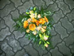 Autoschmuck 7
