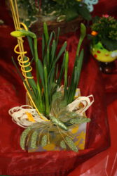 Geschenk 4