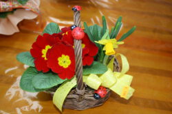 Geschenk 6