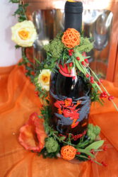 Geschenk 7