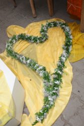 Kirchenschmuck 5