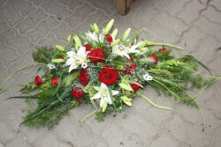 Autoschmuck 5