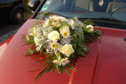 Autoschmuck 3