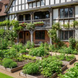 Garten und Balkon Link