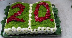 Geschenk 14