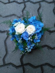 Autoschmuck 12
