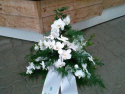 Gesteck 5