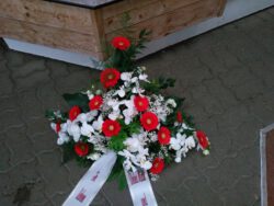 Gesteck 4