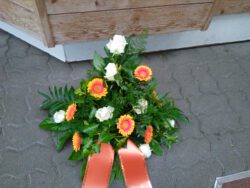 Gesteck 2