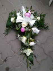 Autoschmuck 10