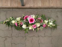Tischschmuck 20