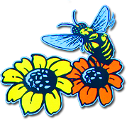 Blumenstuebl – Blumenladen, Gärtnerei und Geschenke