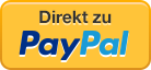 zu PayPal