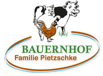 logo_Bauernhof Pietzschke