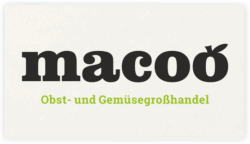 logo_ macoo