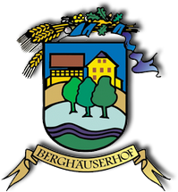 logo_Berghaeuserhof