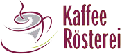logo_kaffeerösterei
