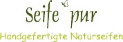 logo_seife_pur