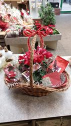 Geschenk 16