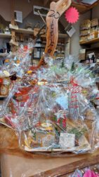 Geschenk 15