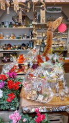 Geschenk 14