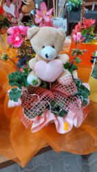 Geschenk 22